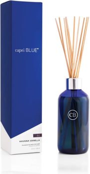 Capri Blue Vanilla Bean