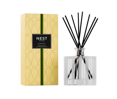 Nest New York Grapefruit Diffuser