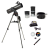 Celestron NexStar 130SLT