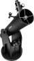 Celestron NexStar 130SLT