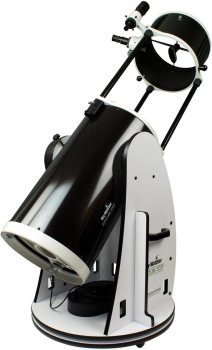 Sky-Watcher Flextube 300P SynScan