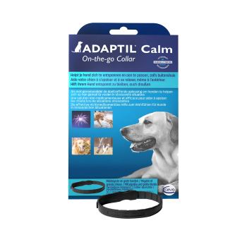 ADAPTIL Calming Collar