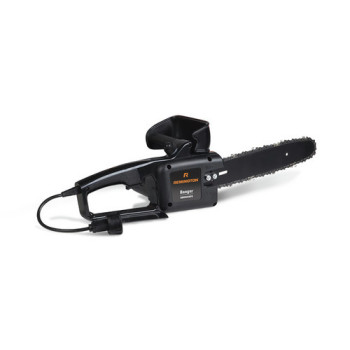 Remington RM1025SPS Ranger II