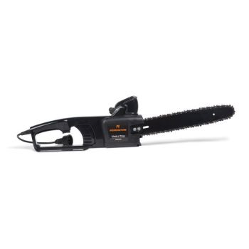 Remington RM1425 Limb N Trim