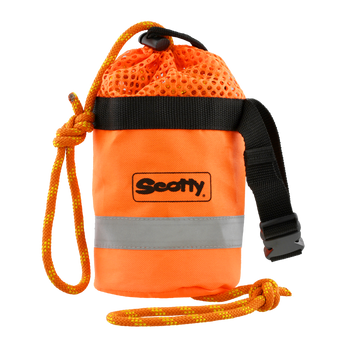 Scotty 793 Rescue Throw Bag