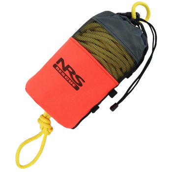 WRSI Current Rescue Throw Bag