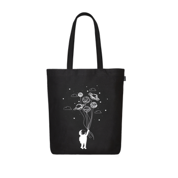 EcoRight Reusable Grocery Bags