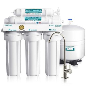 APEC Water Systems ROES-50