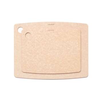 Epicurean Kitchen Series