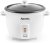 Aroma Housewares ARC-150SB