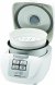 Aroma Housewares ARC-150SB