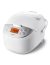 Aroma Housewares ARC-150SB