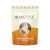 Four Elephants Premium Thai Jasmine Rice