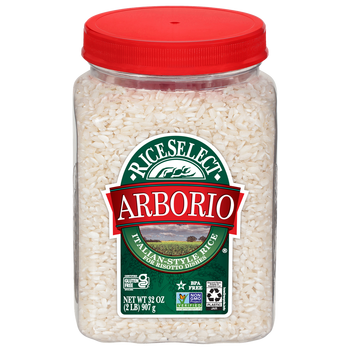 RiceSelect Arborio Rice