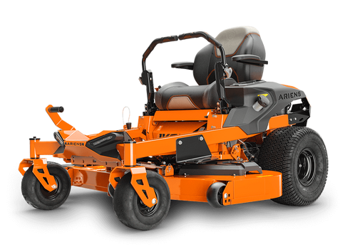 Ariens IKON-X 52