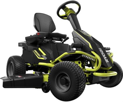 Ryobi RY48111