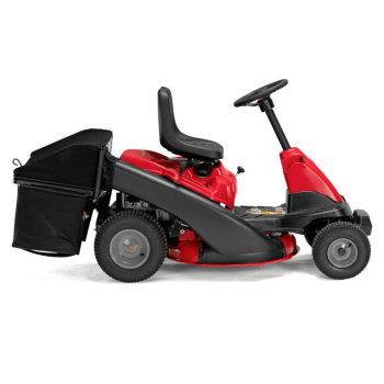 Troy-Bilt TB30R