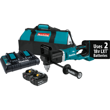 Makita XAD03PT