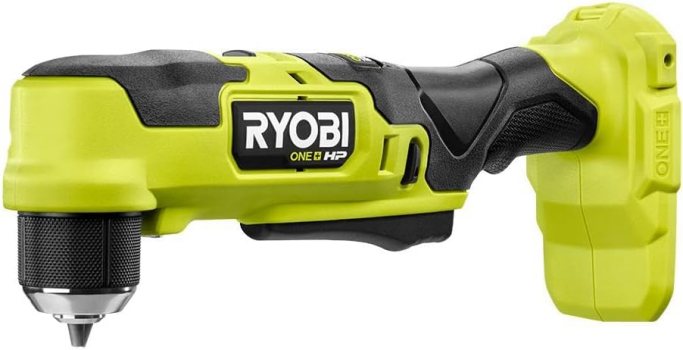 Ryobi P241