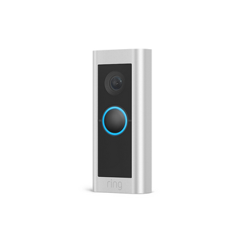 Ring Video Doorbell Pro 2