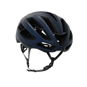 Kask Protone