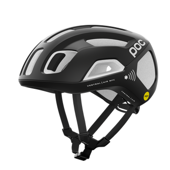 POC Ventral Air Spin