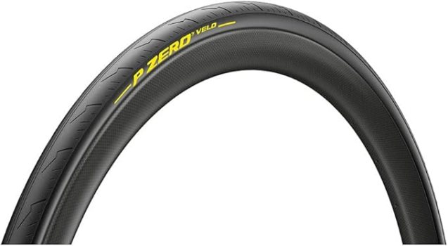 Pirelli P Zero Velo