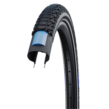 Schwalbe Marathon Plus
