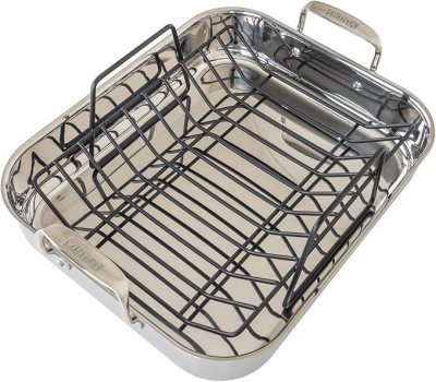 Viking Culinary 40012-1620