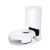 iRobot Roomba s9+