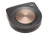 iRobot Roomba s9+