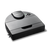 iRobot Roomba s9+