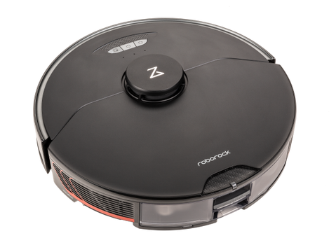 Roborock S7 MaxV Ultra