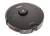 iRobot Roomba s9+