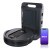 Ecovacs DEEBOT T9+