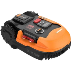 Worx WR155 Landroid L