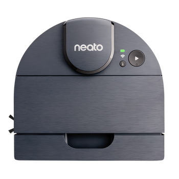 Neato D8 Intelligent Robot