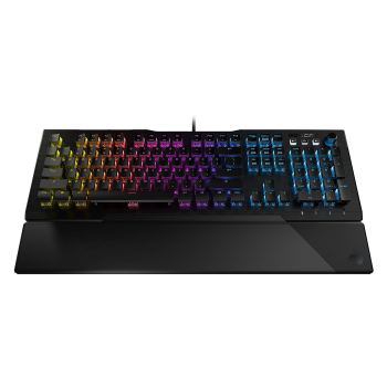 ROCCAT Vulcan 121 AIMO