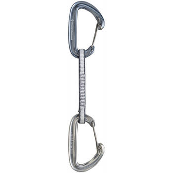 Black Diamond Oz Quickdraw