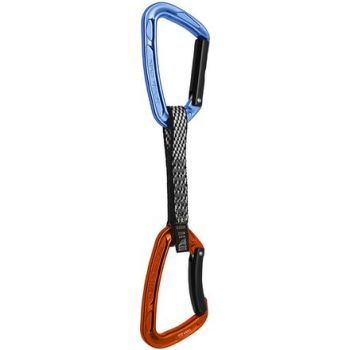 Mad Rock Ultra Tech Quickdraw