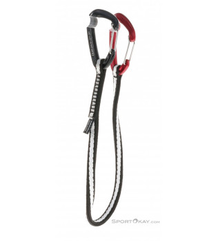 Metolius Bravo II Quickdraw