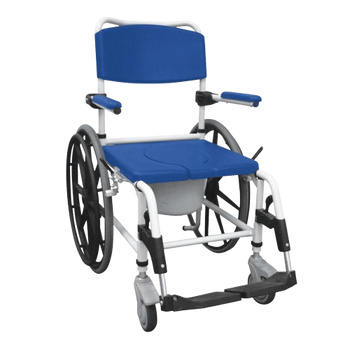 Drive Medical NRS185006