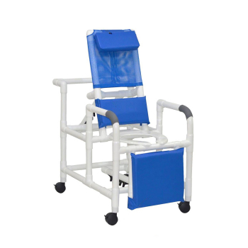 MJM International 193-24-RE