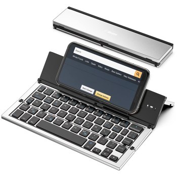 Geyes GK608