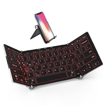 iClever BK05