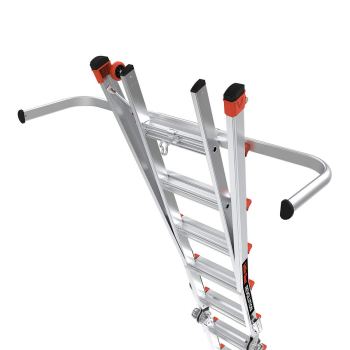 Little Giant Ladder Systems 10111
