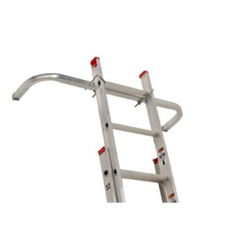 Louisville Ladder LP-2200-00