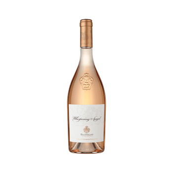 Château d'Esclans Whispering Angel Rosé