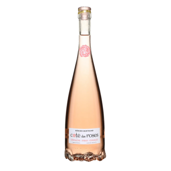 Gérard Bertrand Côte des Roses Rosé