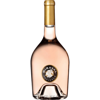 Miraval Rosé